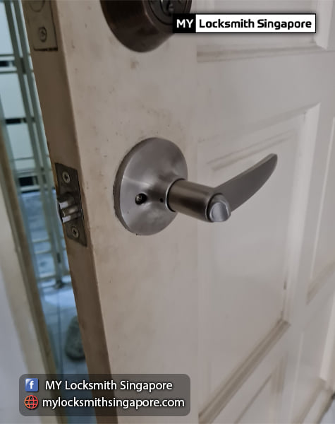 locksmith-singapore-woodlands