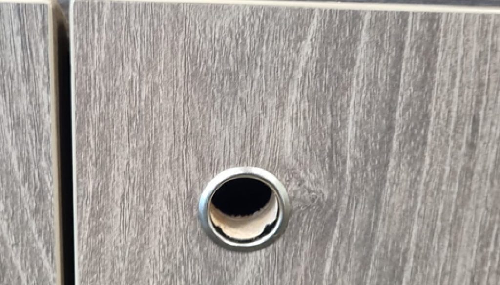 locksmith-license-singapore