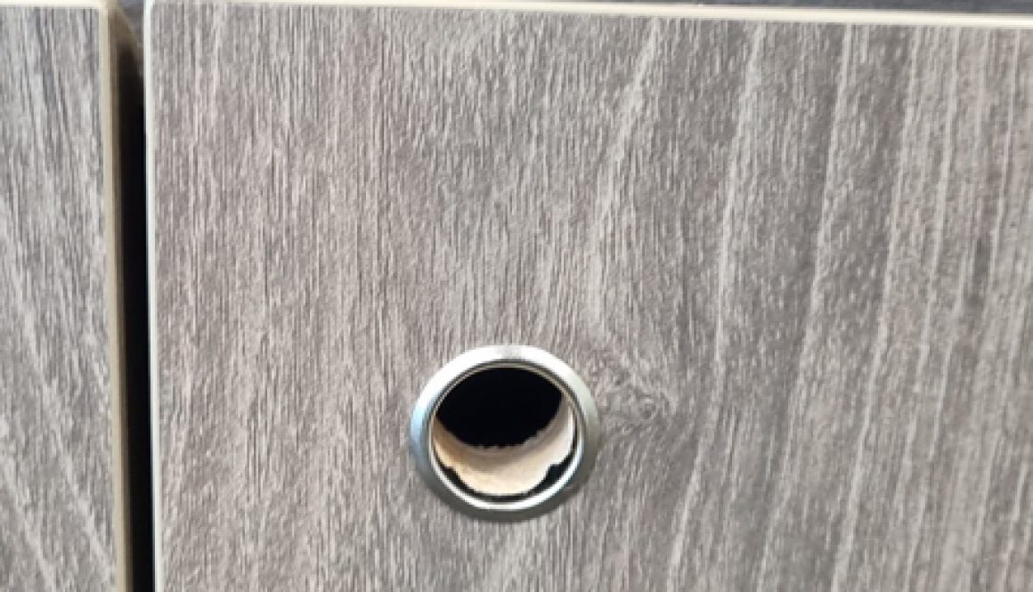 locksmith-license-singapore