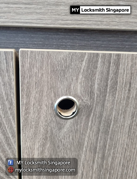 locksmith-license-singapore