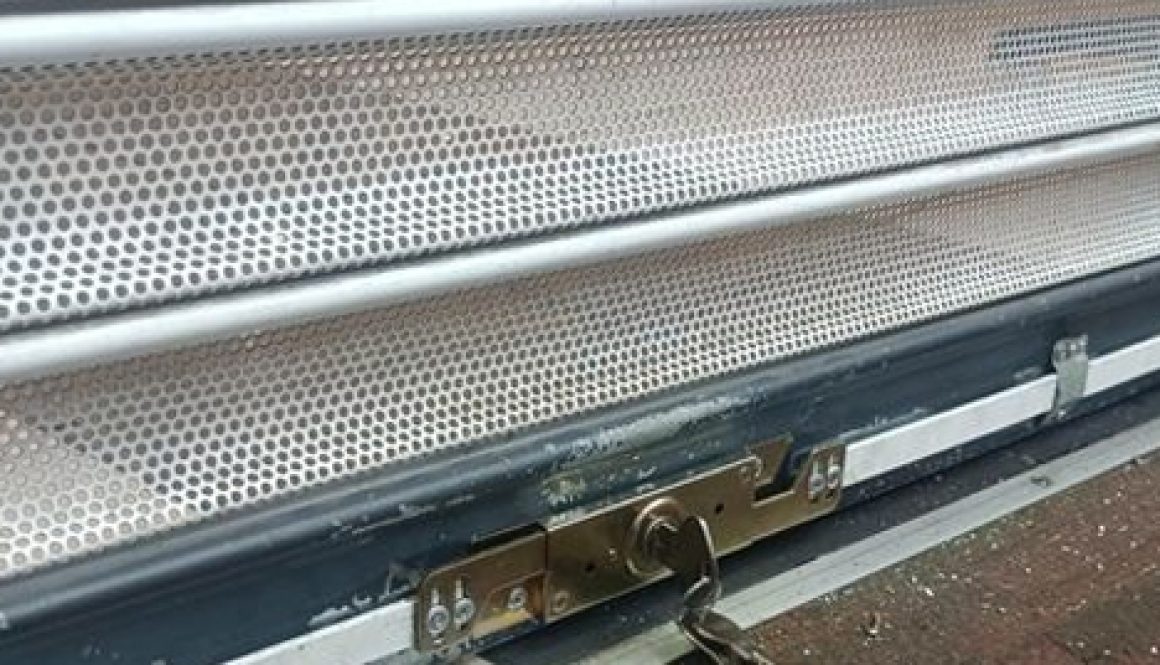 locksmith-near-me-singapore