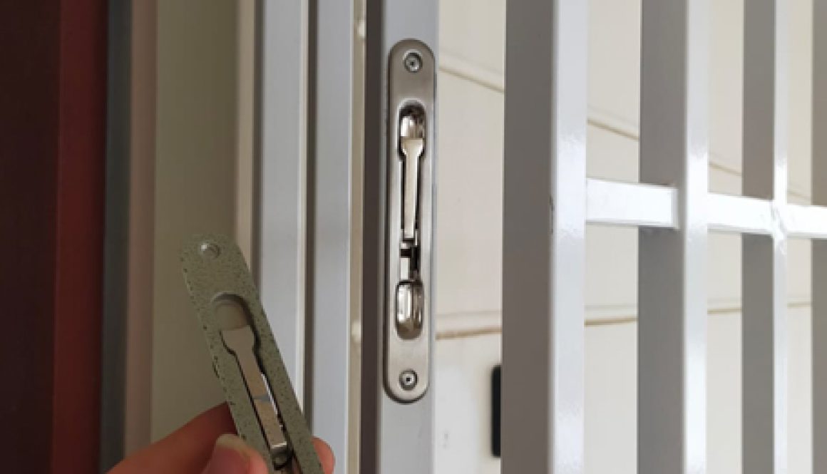 locksmith-services-singapore