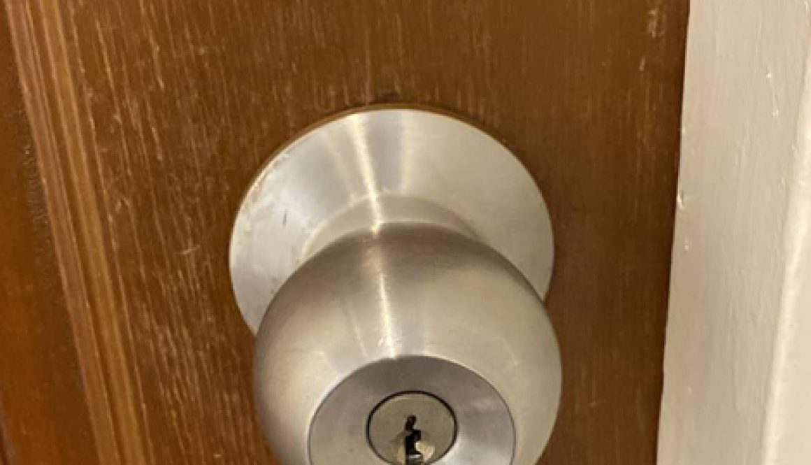 locksmith-singapore-ang-mo-kio