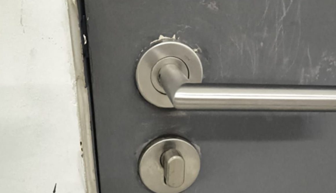 locksmith-singapore-bedok