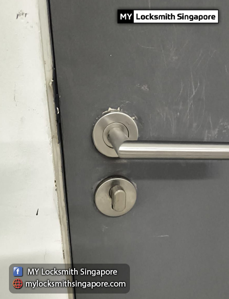 locksmith-singapore-bedok