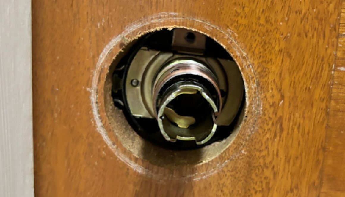 locksmith-singapore-choa-chu-kang