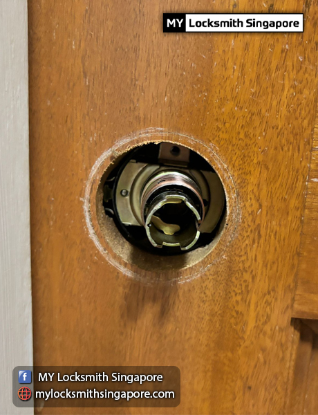 locksmith-singapore-choa-chu-kang