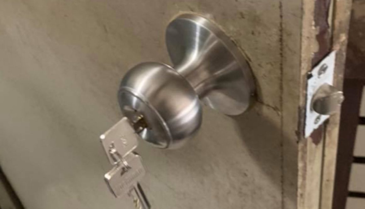 locksmith-singapore-east