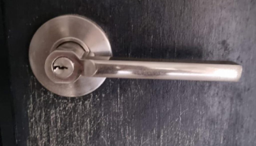 locksmith-singapore-east