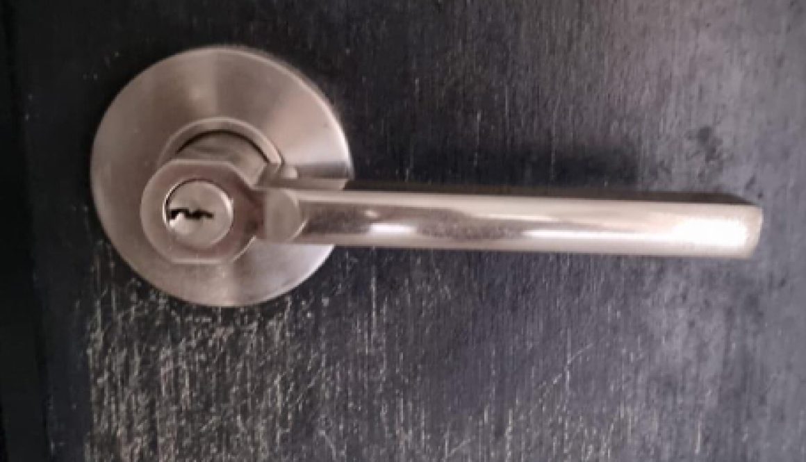 locksmith-singapore-east