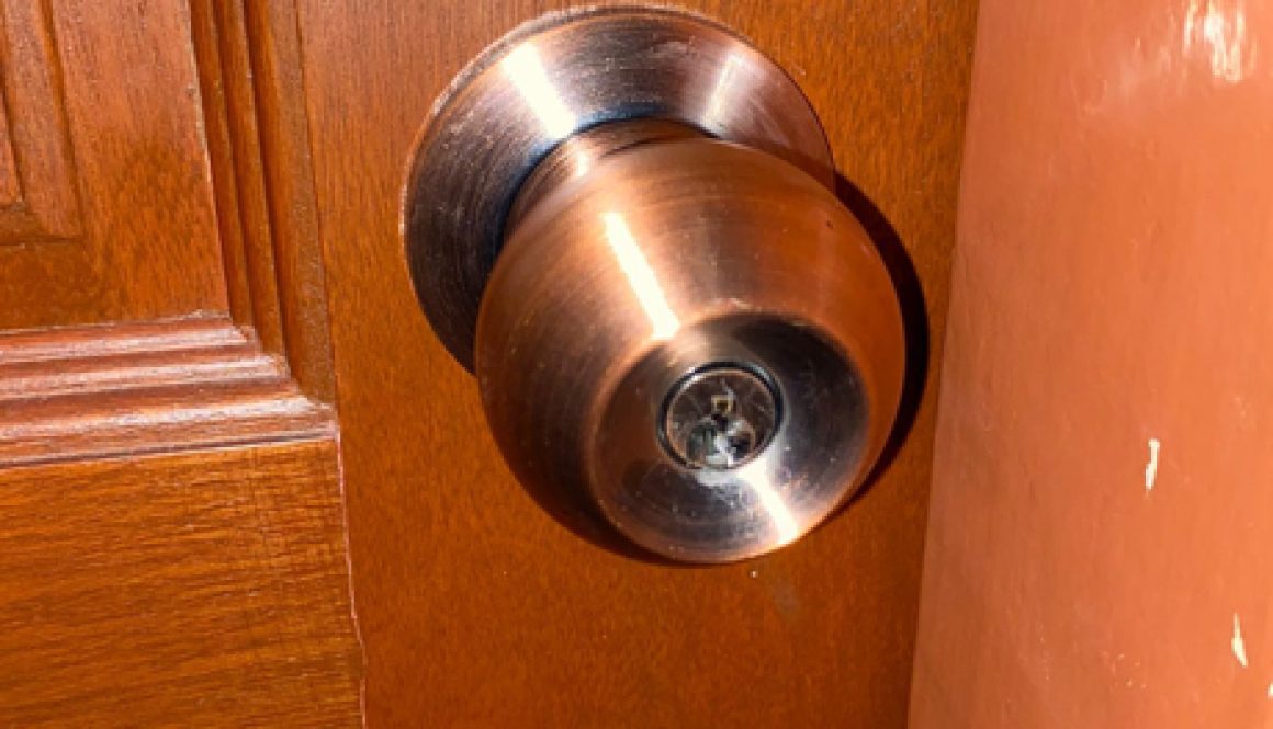 locksmith-singapore-hougang