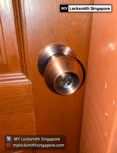 locksmith-singapore-hougang