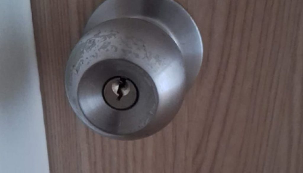 locksmith-singapore-jurong-west