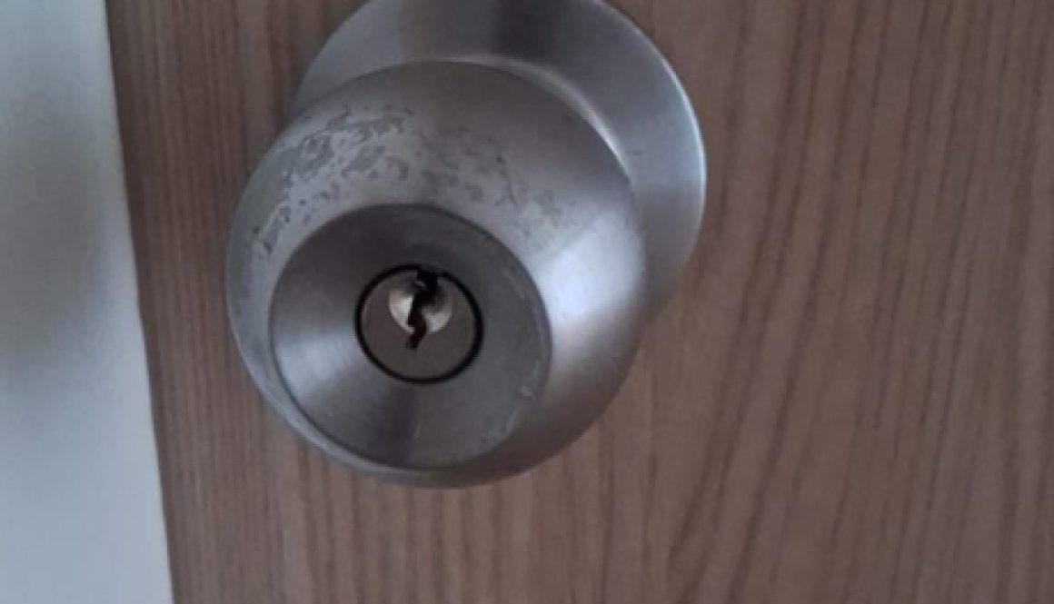 locksmith-singapore-jurong-west