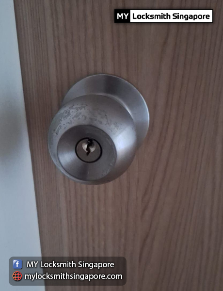locksmith-singapore-jurong-west