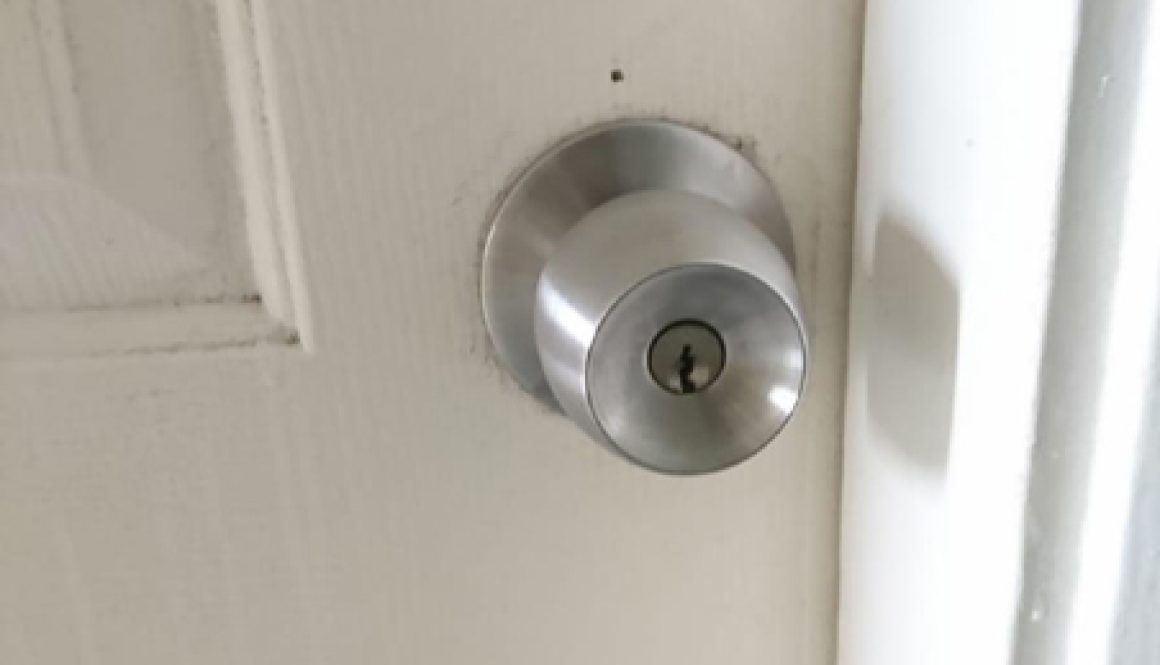 locksmith-singapore-tampines