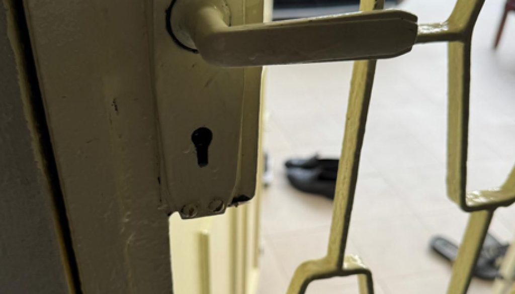 locksmith-singapore-toa-payoh