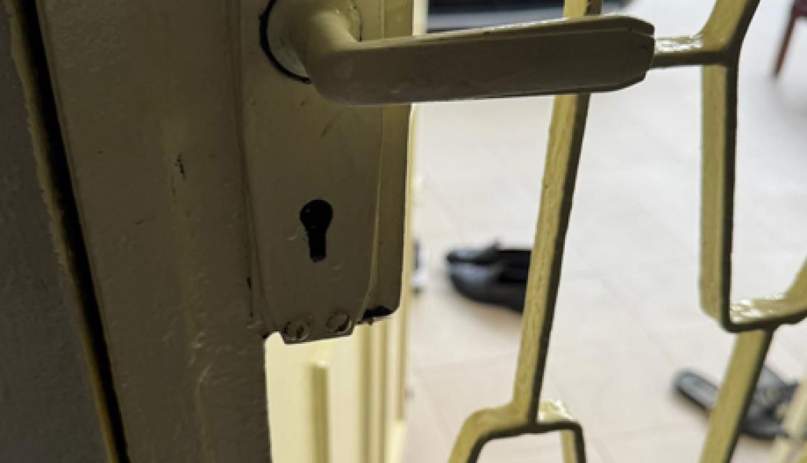 locksmith-singapore-toa-payoh