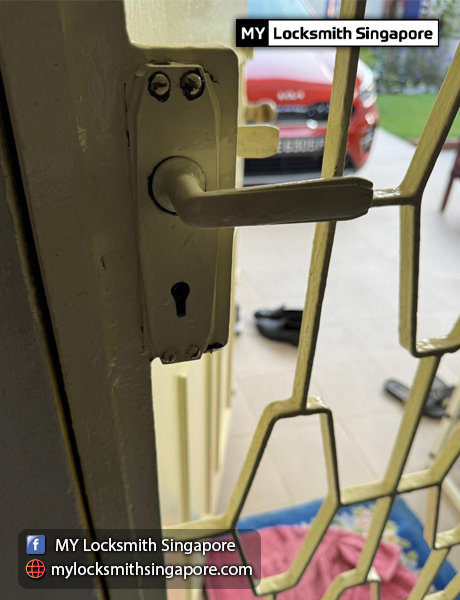 locksmith-singapore-toa-payoh