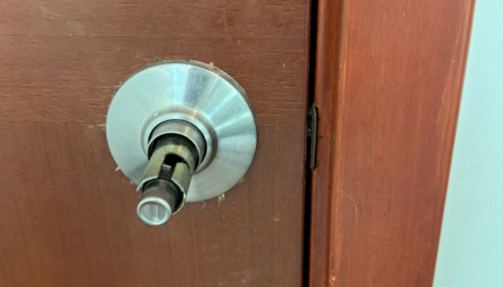 safe-locksmith-singapore