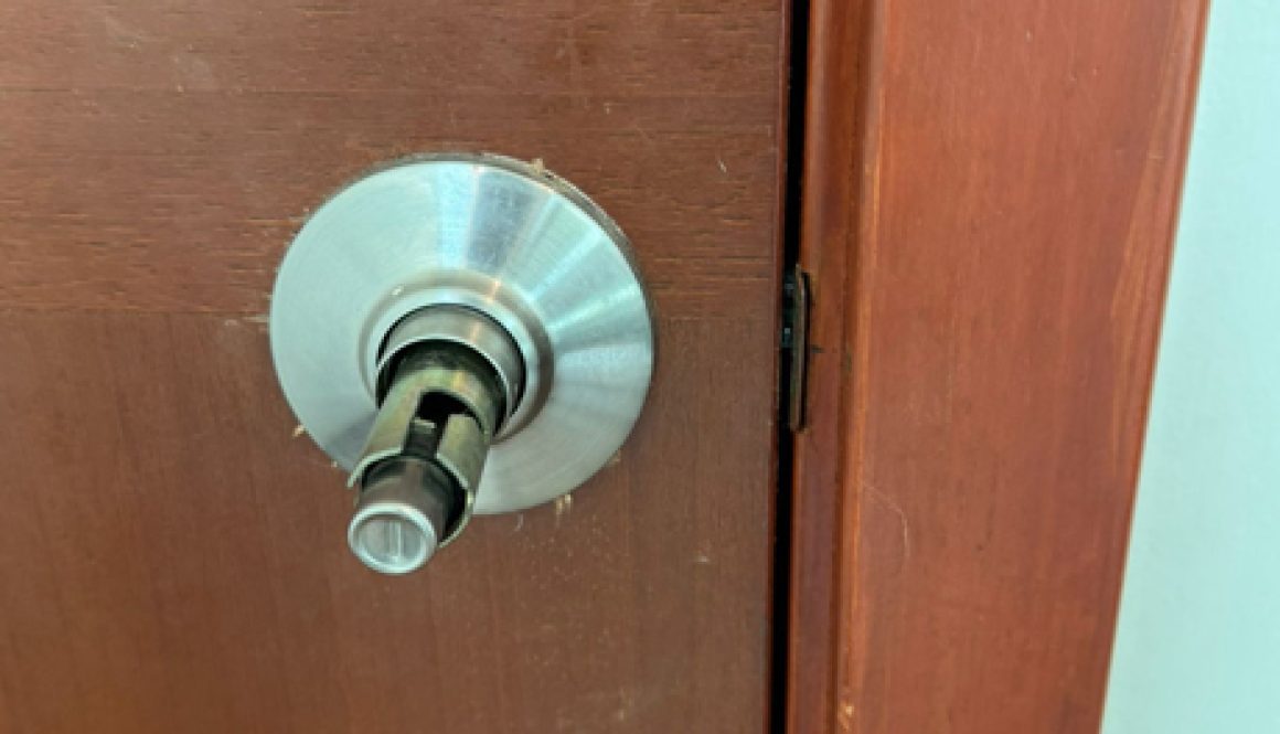 safe-locksmith-singapore