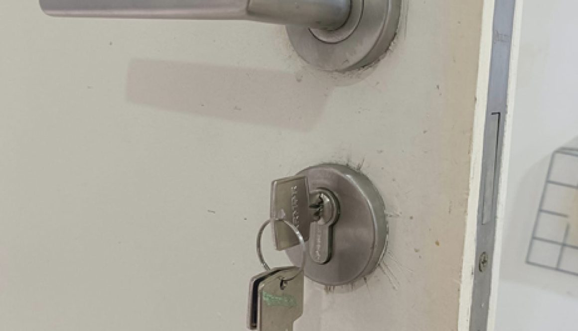 good-locksmith-singapore