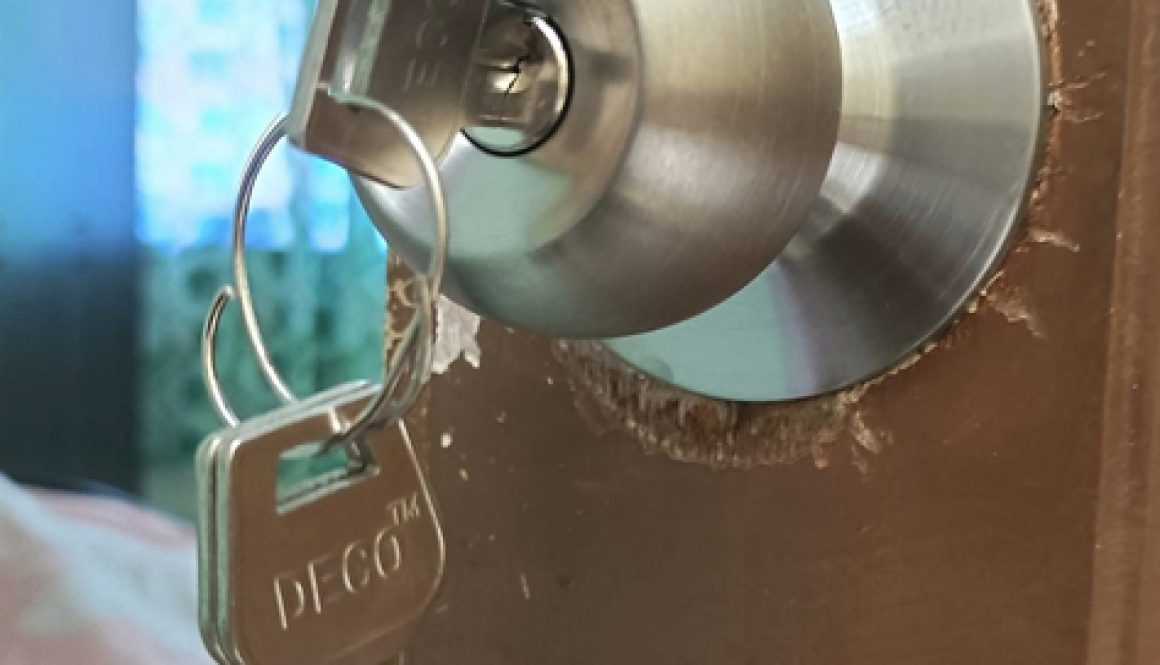 locksmith-chinatown-singapore