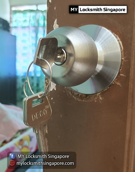 locksmith-chinatown-singapore