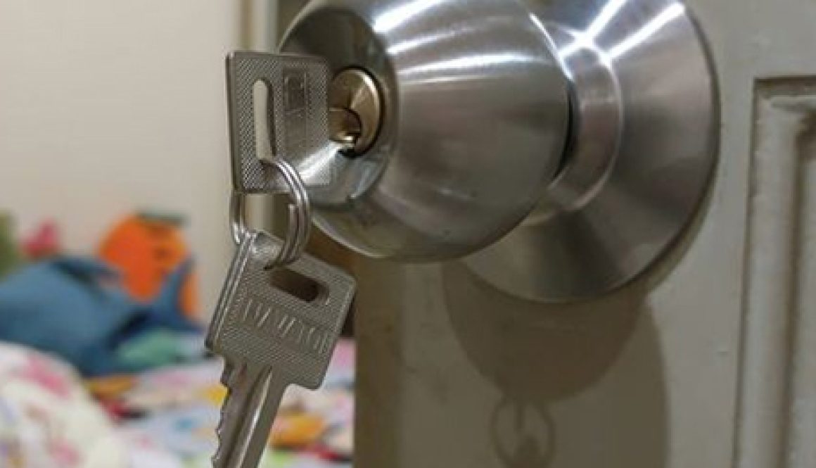 locksmith-redhill-singapore