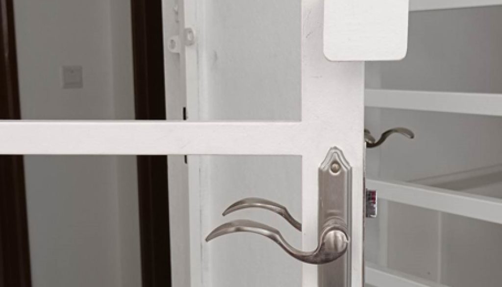 locksmith-service-singapore-price