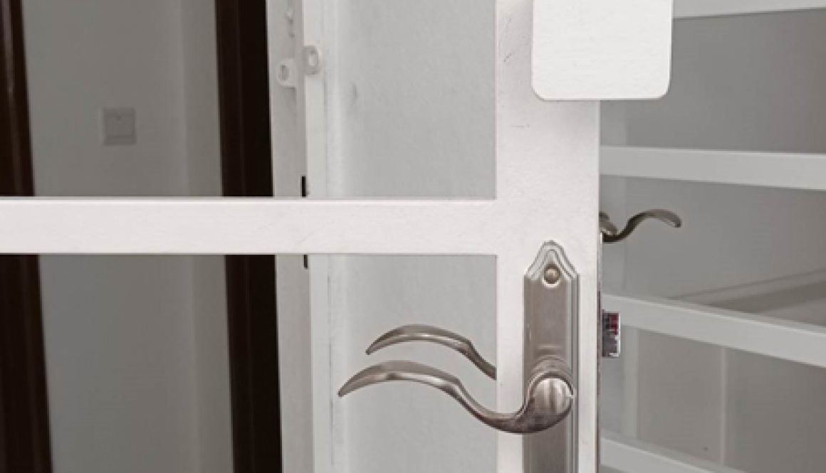 locksmith-service-singapore-price