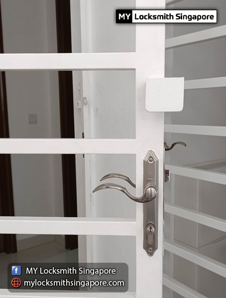 locksmith-service-singapore-price