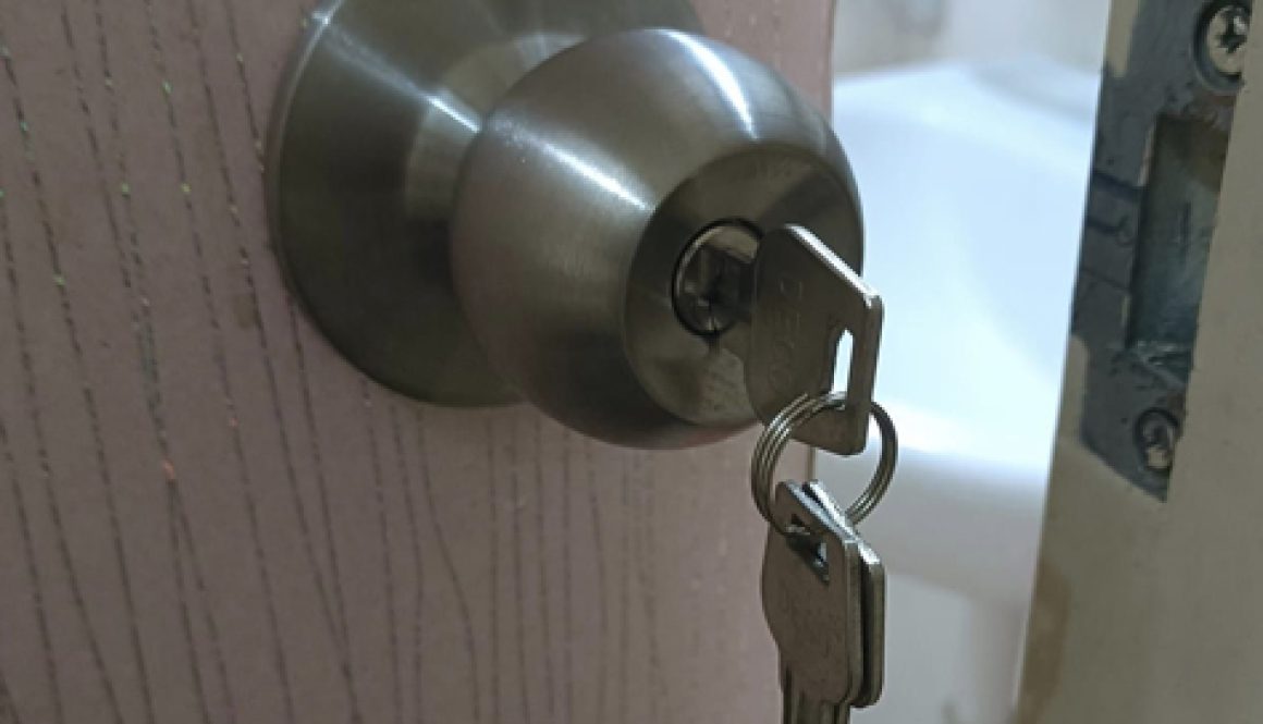 locksmith-singapore-east-coast