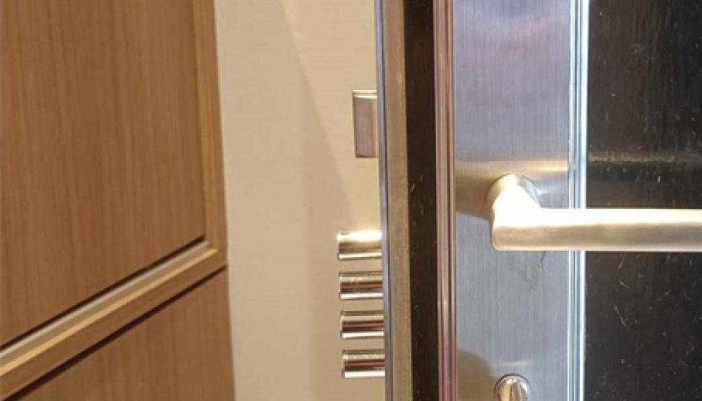 locksmith-singapore-geylang