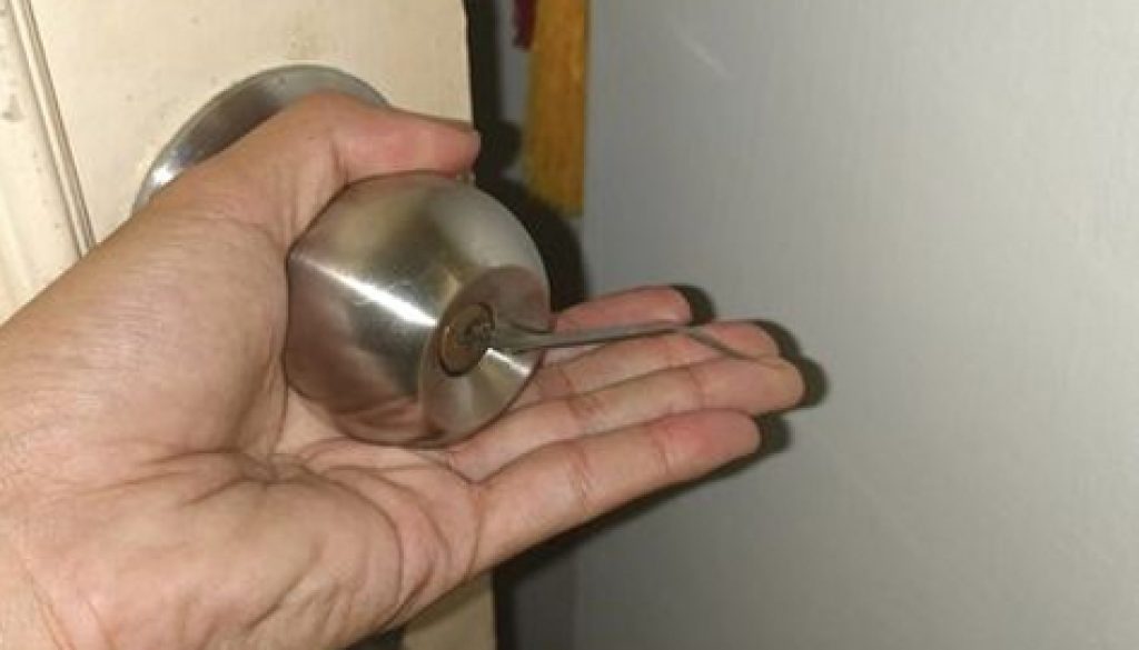 locksmith-singapore-jurong-east