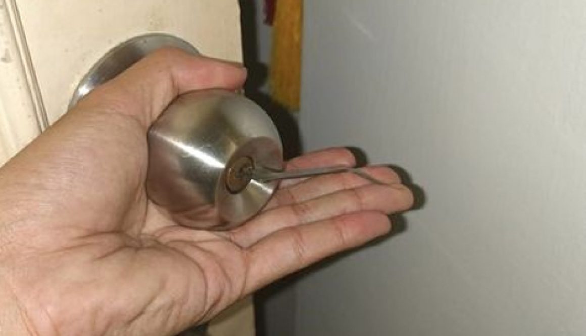 locksmith-singapore-jurong-east