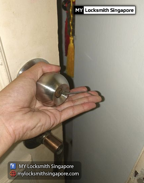 locksmith-singapore-jurong-east