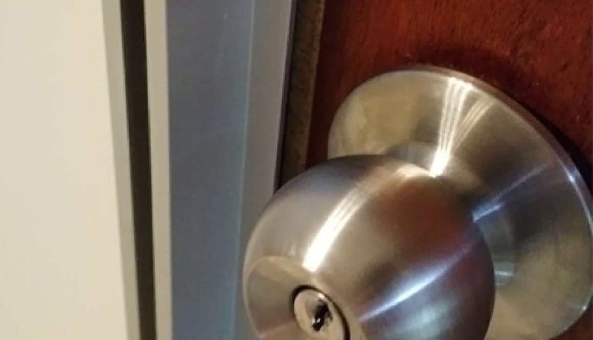 locksmith-singapore-pasir-ris