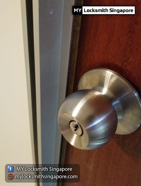 locksmith-singapore-pasir-ris