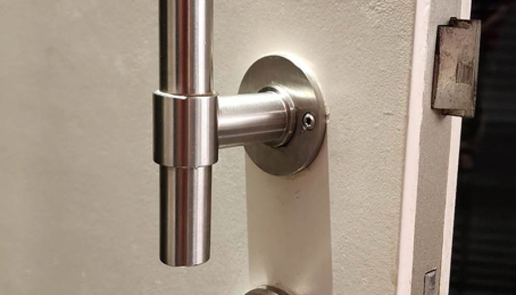 locksmith-singapore-punggol