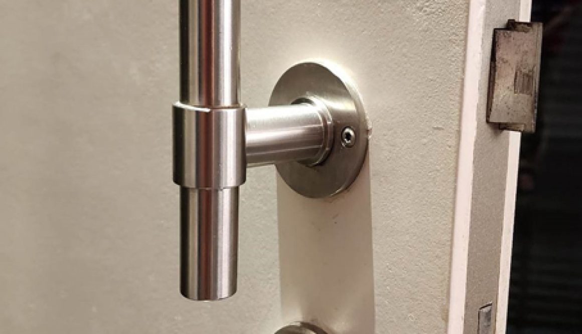 locksmith-singapore-punggol