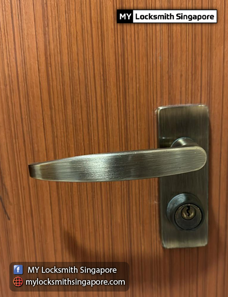 locksmith-singapore-raffles-place