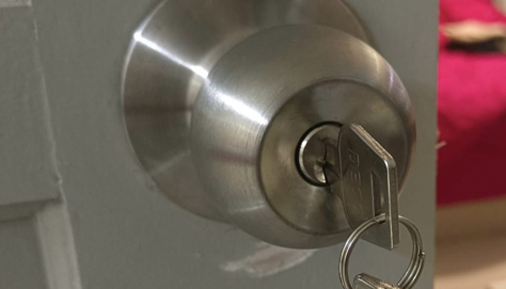 locksmith-singapore-sengkang