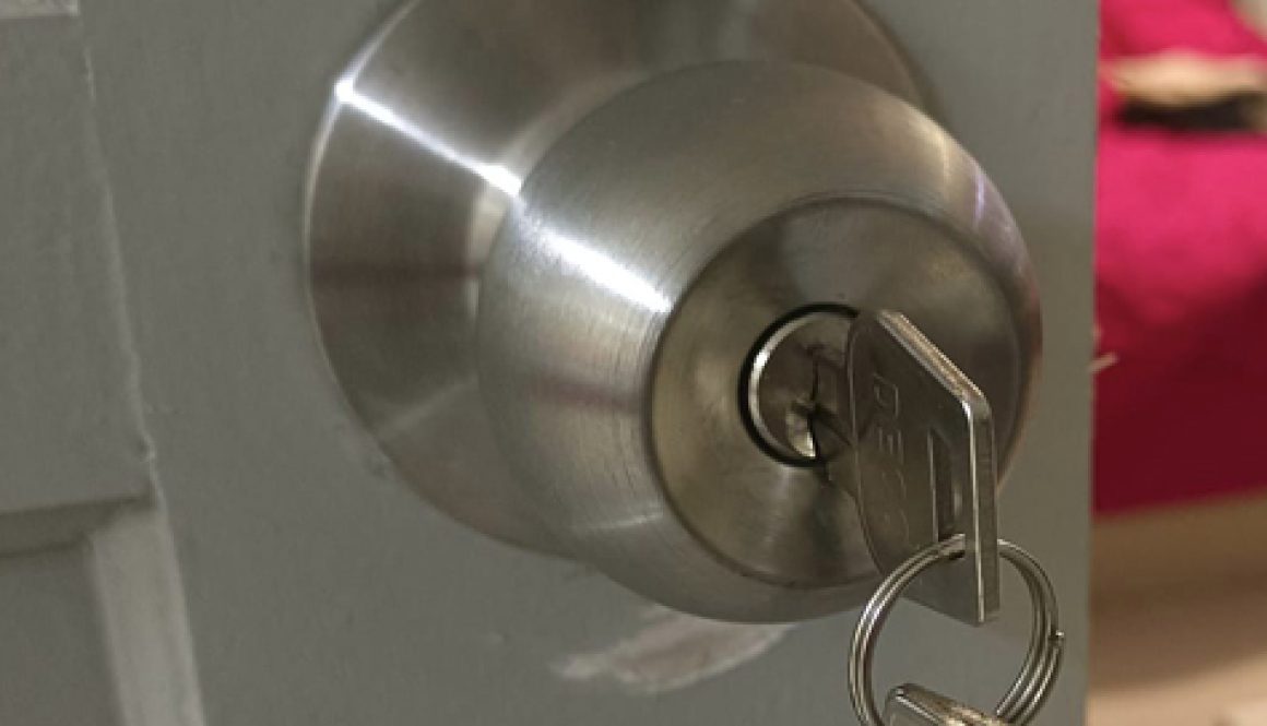 locksmith-singapore-sengkang