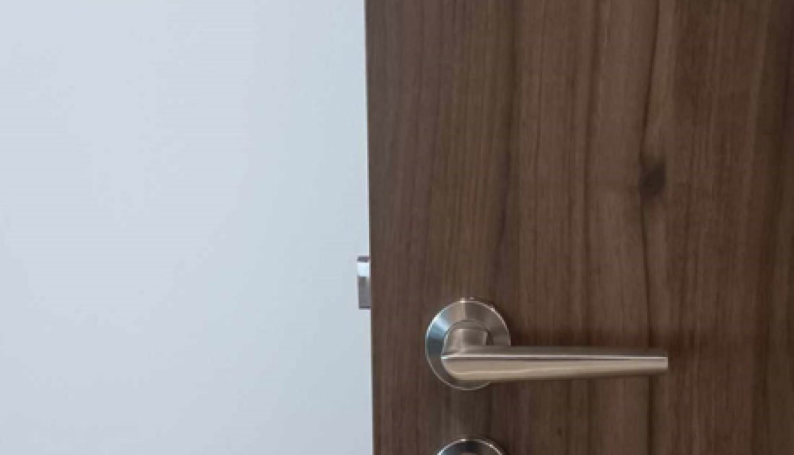 locksmith-singapore-serangoon