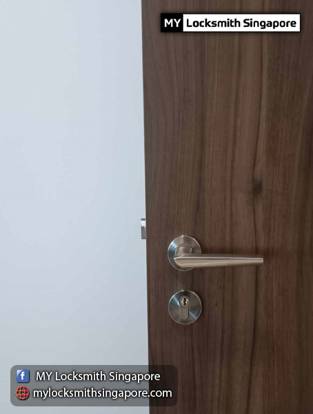 locksmith-singapore-serangoon