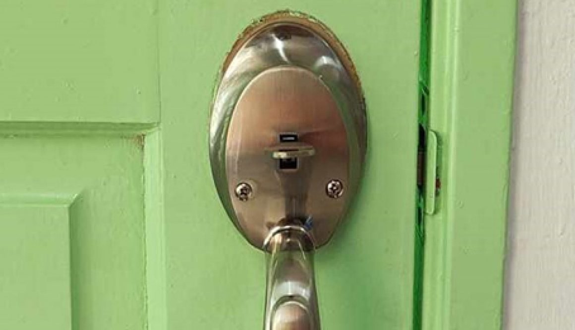 locksmith-singapore-simei