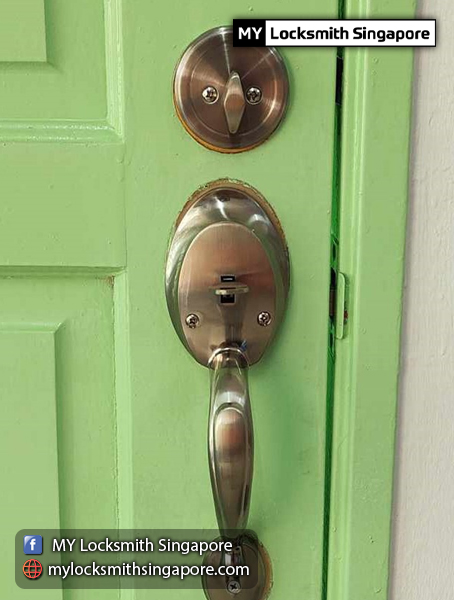 locksmith-singapore-simei