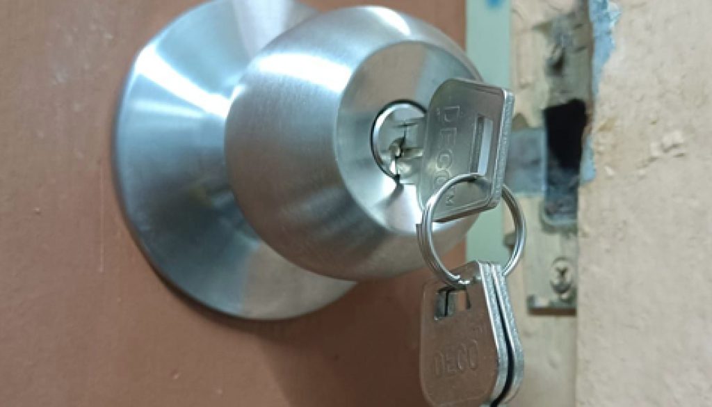 locksmith-singapore-west