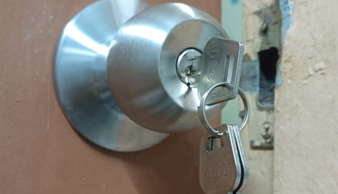 locksmith-singapore-west